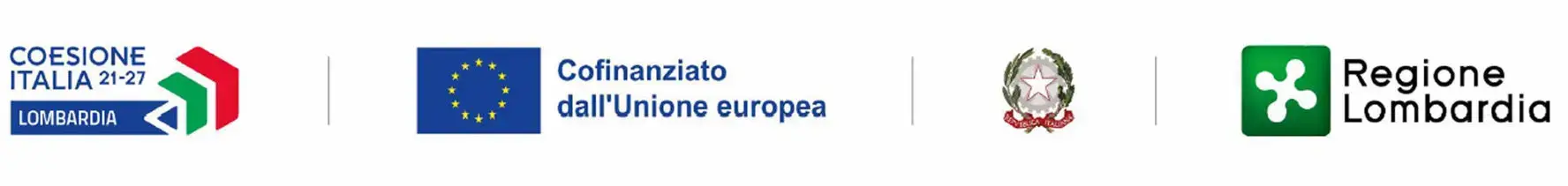 POR FSE Regione Lombardia - Corso Web Marketing